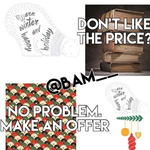 🦑🚀 ☄️ bundle 2+items for a discount and to save on shipping! Bam! 💥🔥